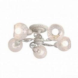 Изображение продукта Потолочная люстра Arte Lamp Cristy 
